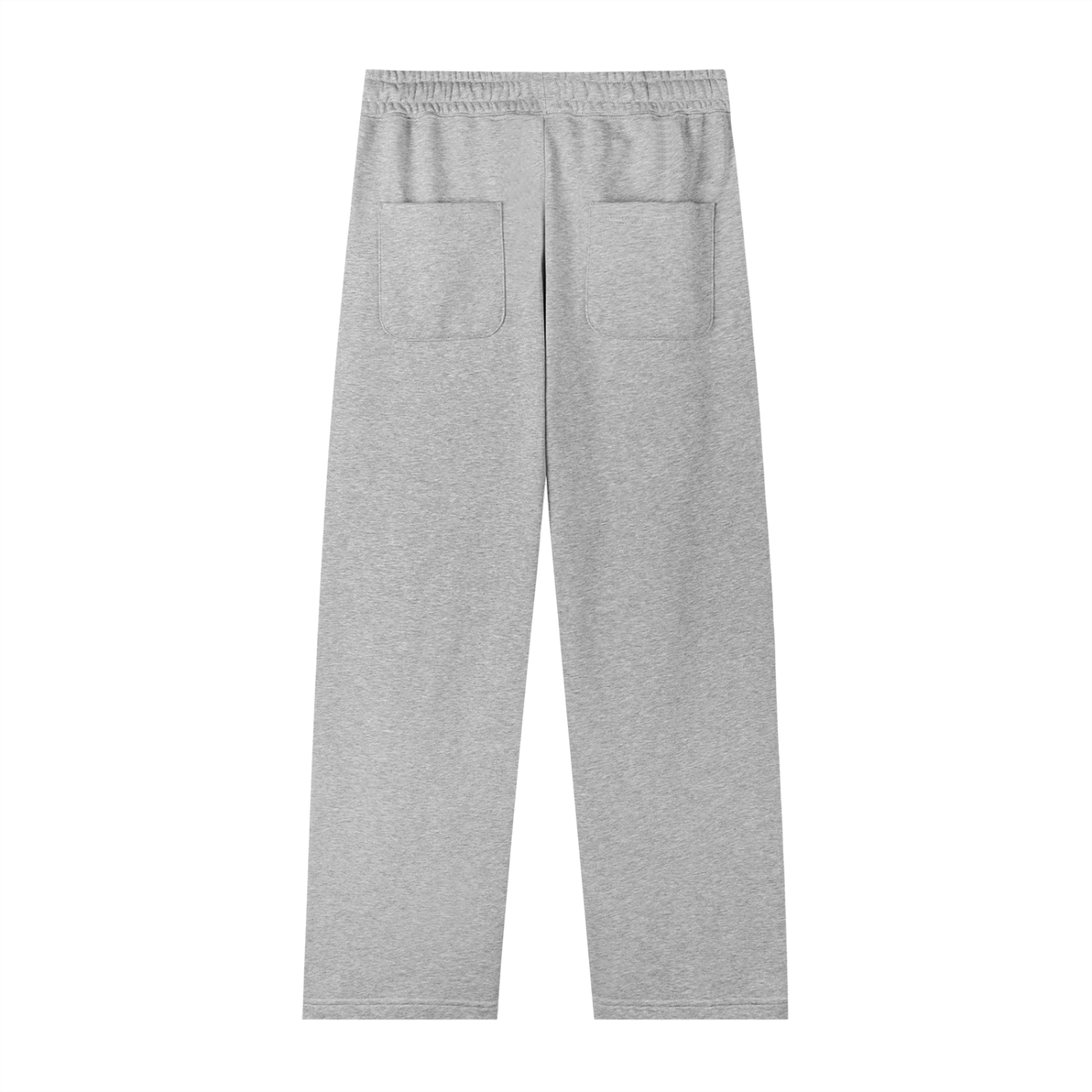 Brooklyn SweatPants 85% cotton