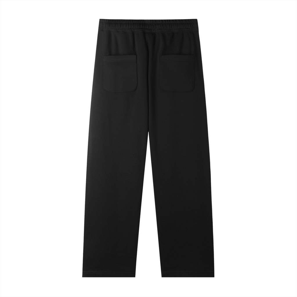 Brooklyn SweatPants 85% cotton