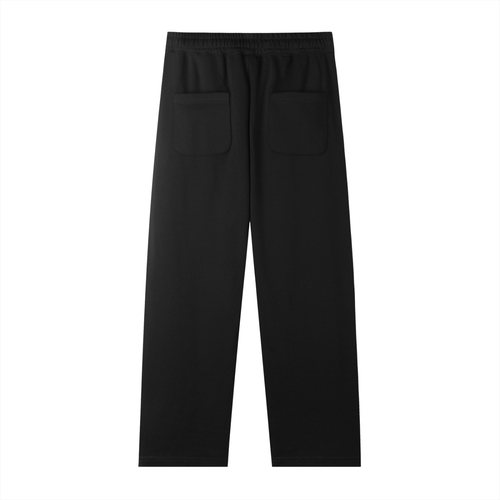 Brooklyn SweatPants 85% cotton
